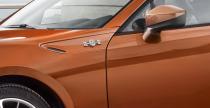 Toyota GT86