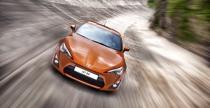 Toyota GT86