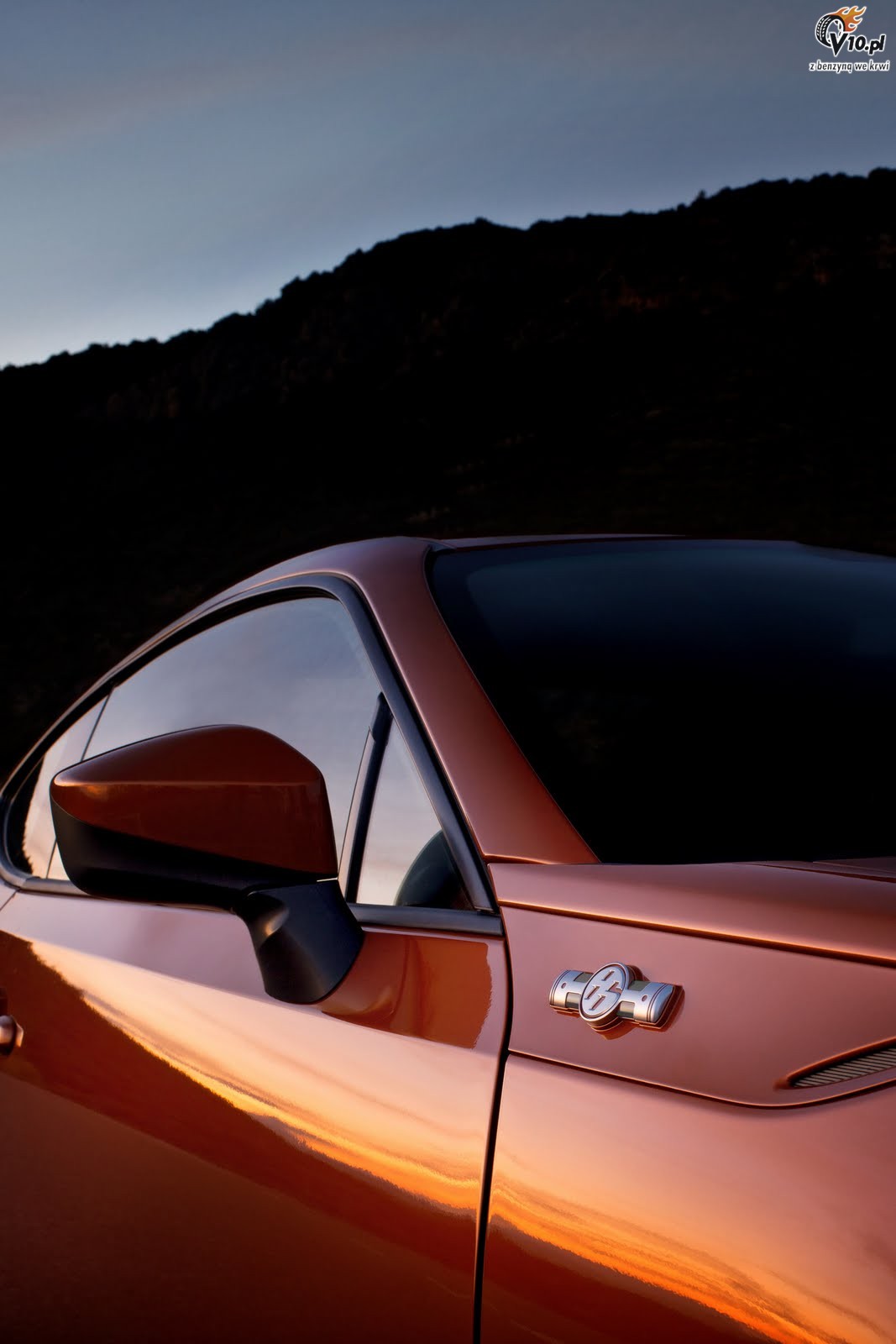 Toyota GT86