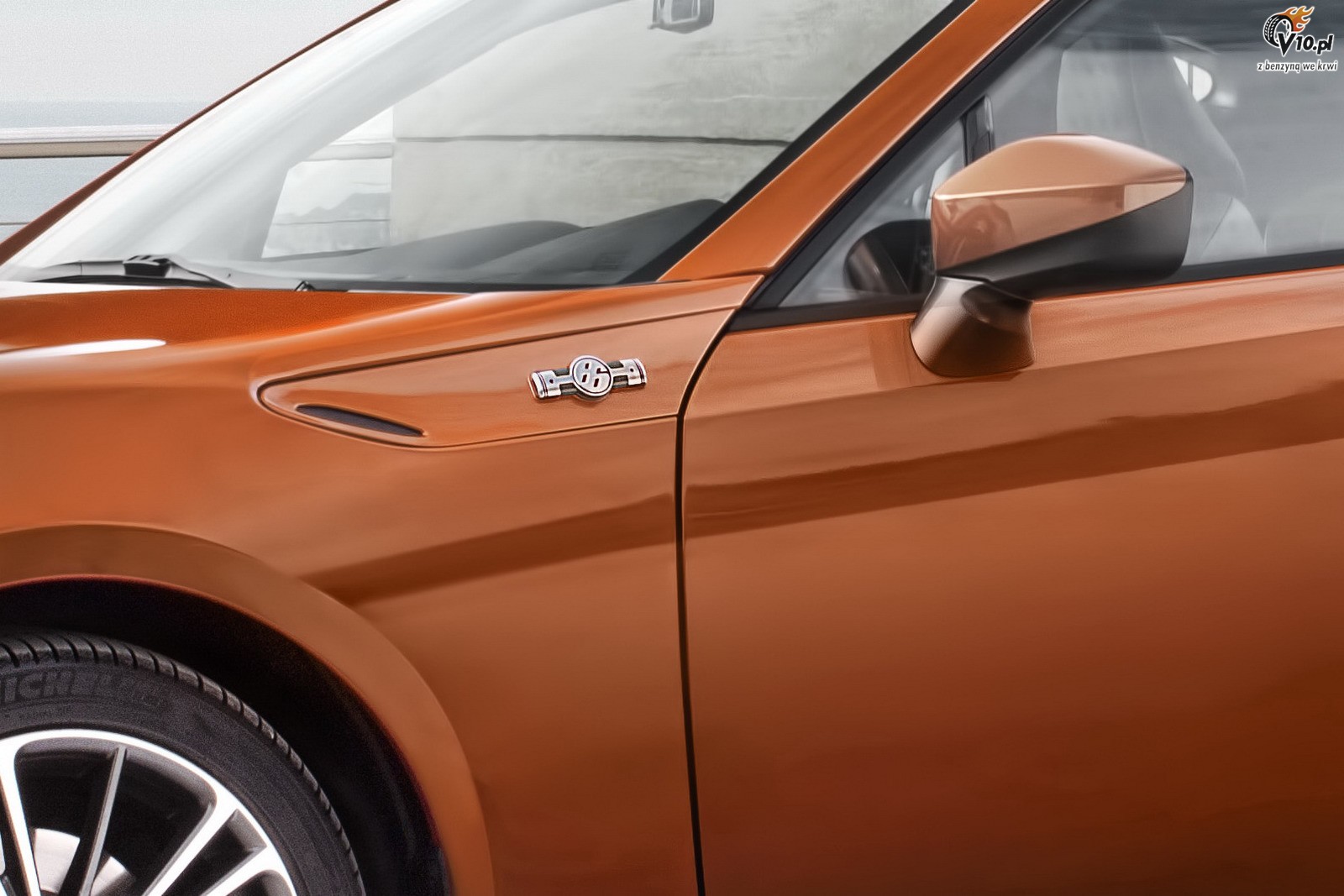 Toyota GT86