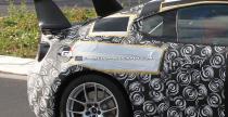 Toyota FT-86 Gazoo Racing