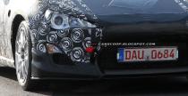 Toyota FT-86 Gazoo Racing