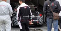Toyota FT-86 Gazoo Racing