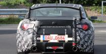 Toyota FT-86 Gazoo Racing