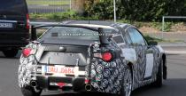 Toyota FT-86 Gazoo Racing