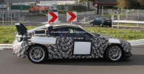 Toyota FT-86 Gazoo Racing