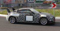 Toyota FT-86 Gazoo Racing