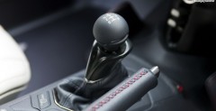 Nowa Toyota FT-86 Concept