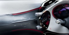 Nowa Toyota FT-86 Concept