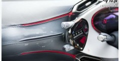 Nowa Toyota FT-86 Concept