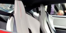 Toyota FT-86 jako Scion FT-S. Wersja od Subaru jednak z 4WD?