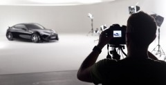 Toyota FT-86 II