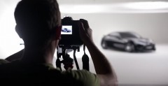 Toyota FT-86 II
