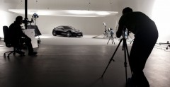 Toyota FT-86 II Concept