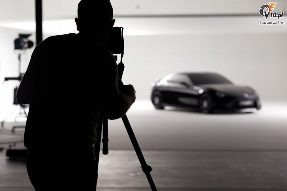 Toyota FT-86 II