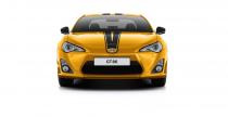 Toyota GT86