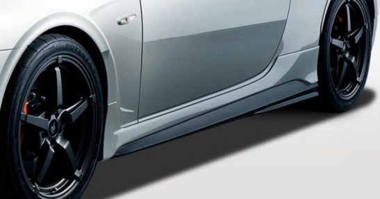 Toyota GT86