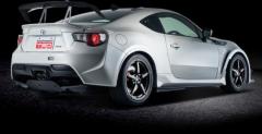 Toyota GT86 14R60