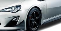 Toyota GT86 14R60