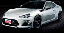 Toyota GT86 14R60