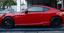 Toyota GT86 TommyKaira
