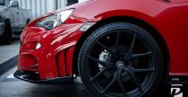 Toyota GT86 TommyKaira