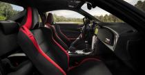 Toyota GT86 TRD Special Edition