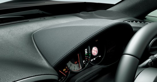 Toyota GT86 Black Limited