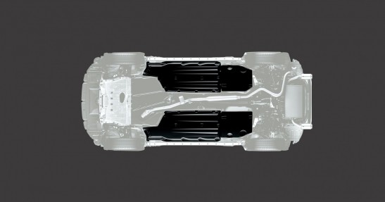 Toyota GT86 Black Limited