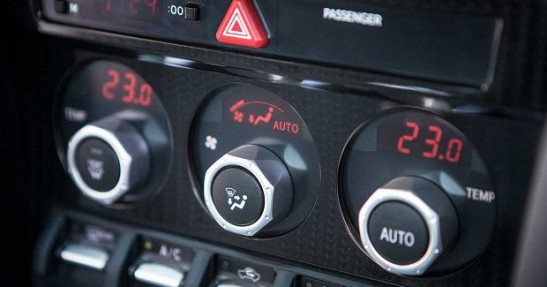 Toyota GT86 Special Edition