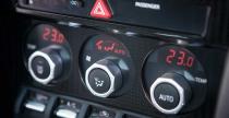 Toyota GT86 Special Edition