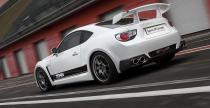 Toyota GT86 Sports FR