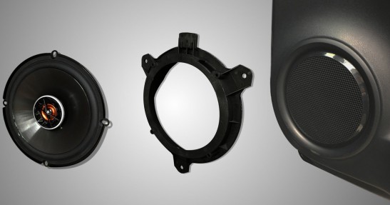 Toyota Hilux Black Rally Edition