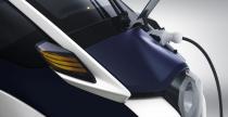 Toyota i-Road Concept