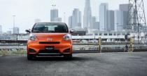2012 Scion iQ