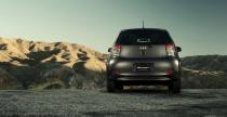 2012 Scion iQ
