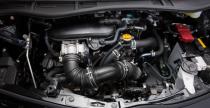 2012 Scion iQ