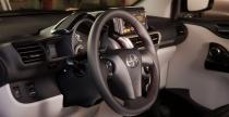 2012 Scion iQ