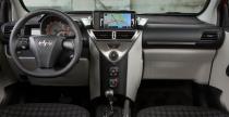 2012 Scion iQ