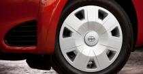 2012 Scion iQ