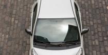 2012 Scion iQ