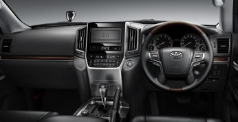 Zapach nowego samochodu może być bardzo szkodliwy dla zdrowia