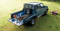 Land Cruiser 70