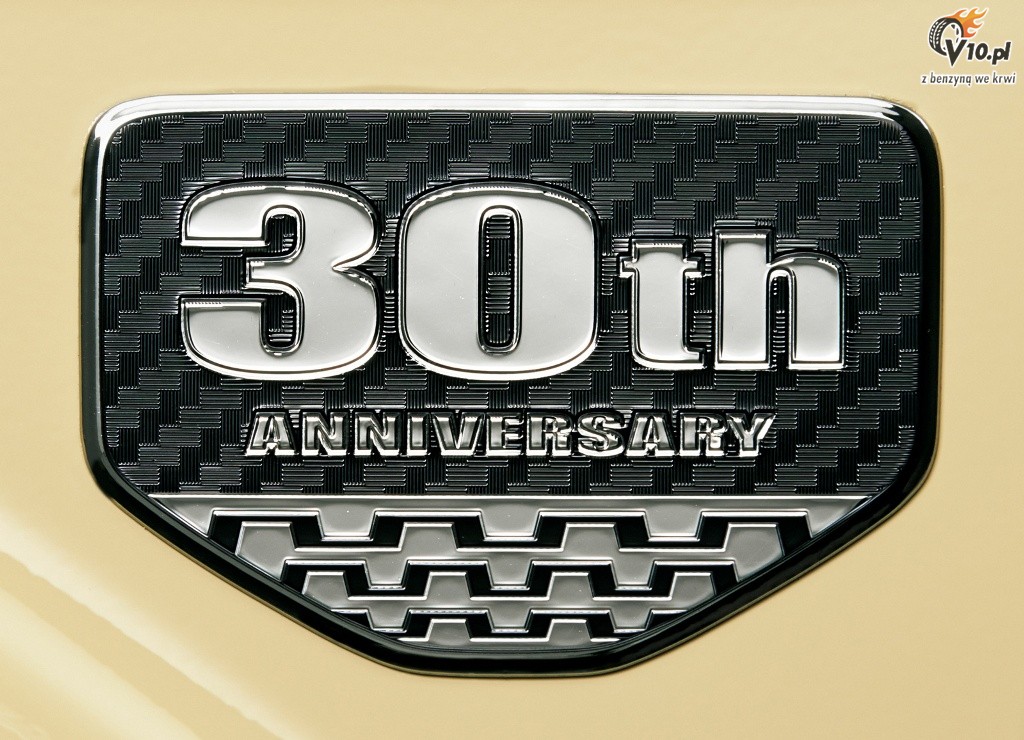 Land Cruiser 70