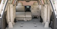 Toyota Land Cruiser V8