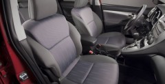 2011 Toyota Matrix