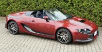 Toyota GRMN Concept
