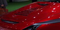 Toyota GRMN Concept