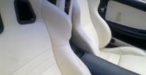 Toyota MR2/F355