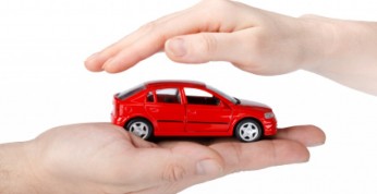 Wysokość ubezpieczenia OC będzie zależna od stylu jazdy kierowcy?